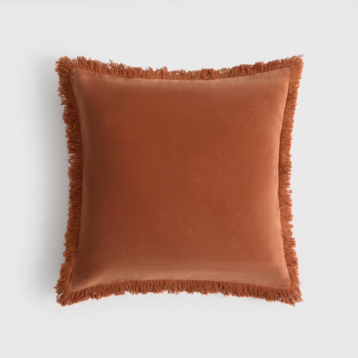 HOMVELV-COJIN-A TEJA-0