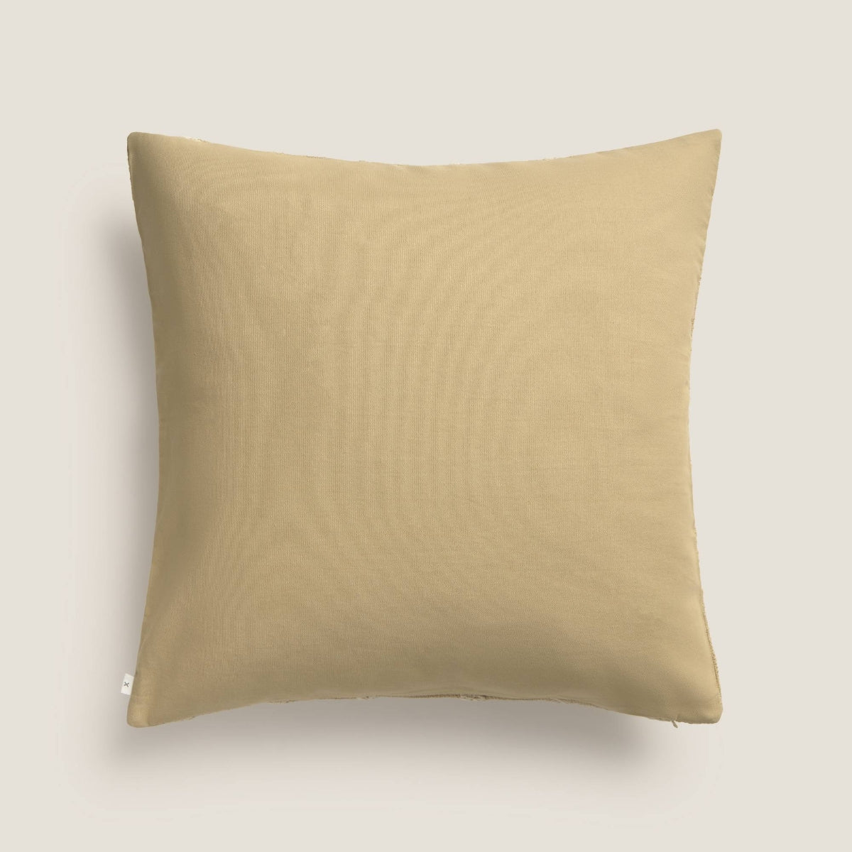 INTILO-COJIN-A AMARILLO-1