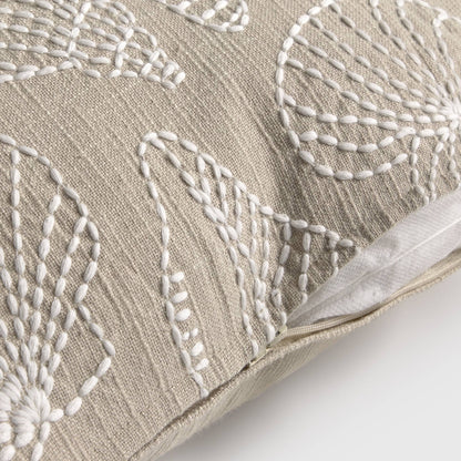 CONCH-COJIN-A MARRON BEIGE-2