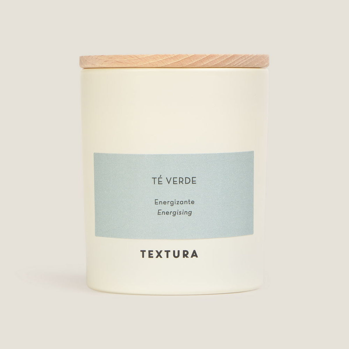 VELA-VELAS-N TÉ VERDE-0