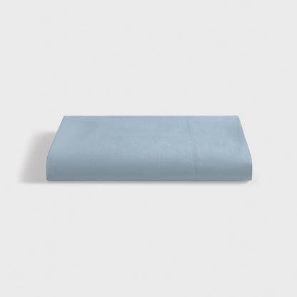 BESTO-SABAN-A AZUL-4