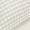 KIMCUA-FALMO-A GRIS-1