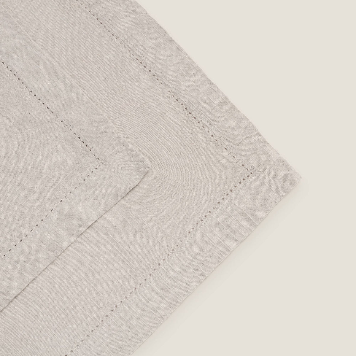 CLARU-SERVI-A GRIS-2