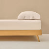 RITZI-BAJER-A MARRON BEIGE-0