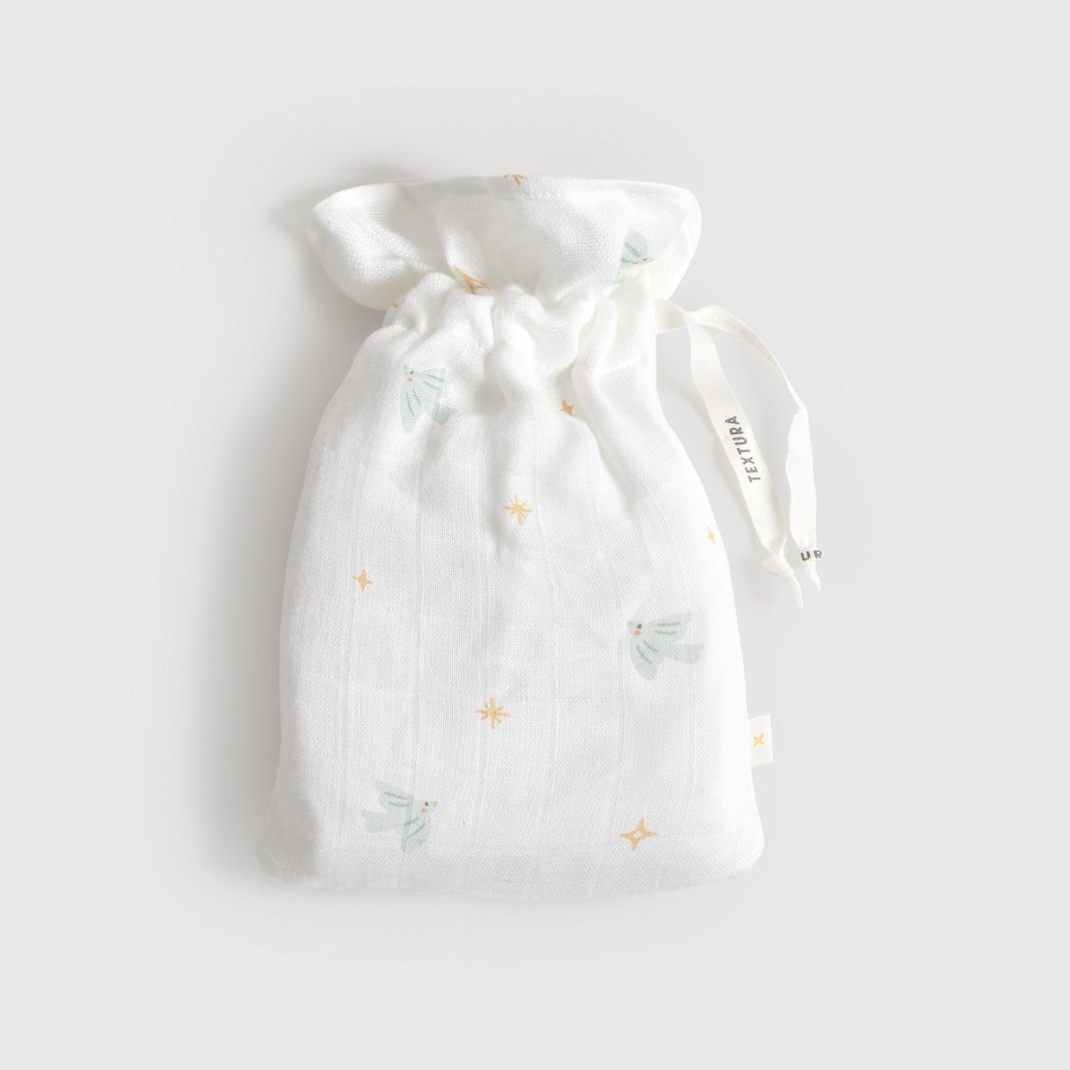CONUMU-PLAID-B BLANCO-3