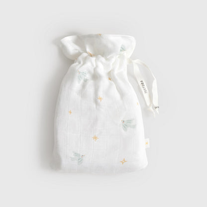 CONUMU-PLAID-B BLANCO-3