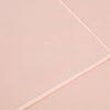 MICROGYM-TOALB-A ROSA-2