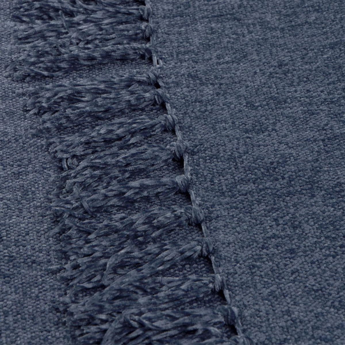 CHENPLA-PLAID-A AZUL-5