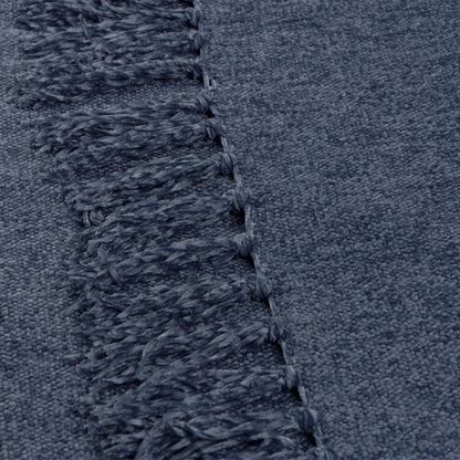 CHENPLA-PLAID-A AZUL-5