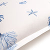CREA-FCTES-A AZUL-2