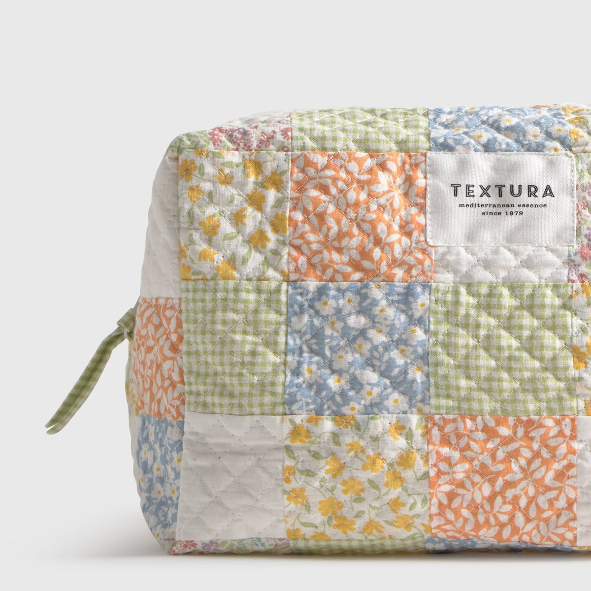 FOLIPATBAG-NECES-A VARIOS-2