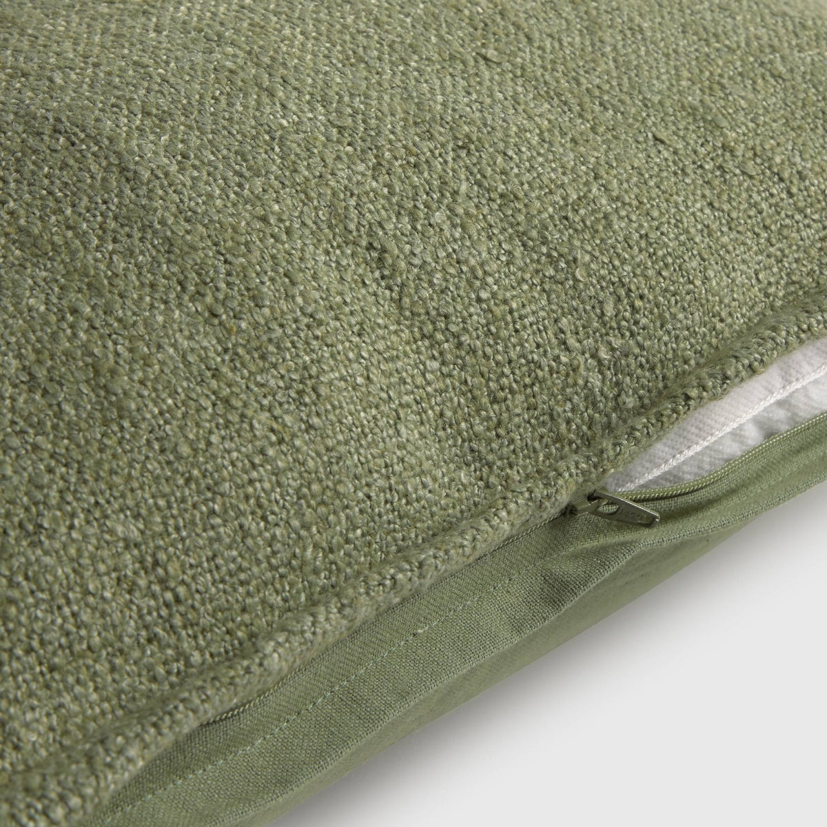 TEXCOLCU-COJIN-A VERDE-2