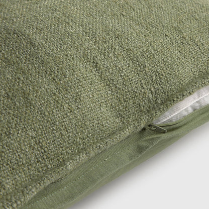 TEXCOLCU-COJIN-A VERDE-2