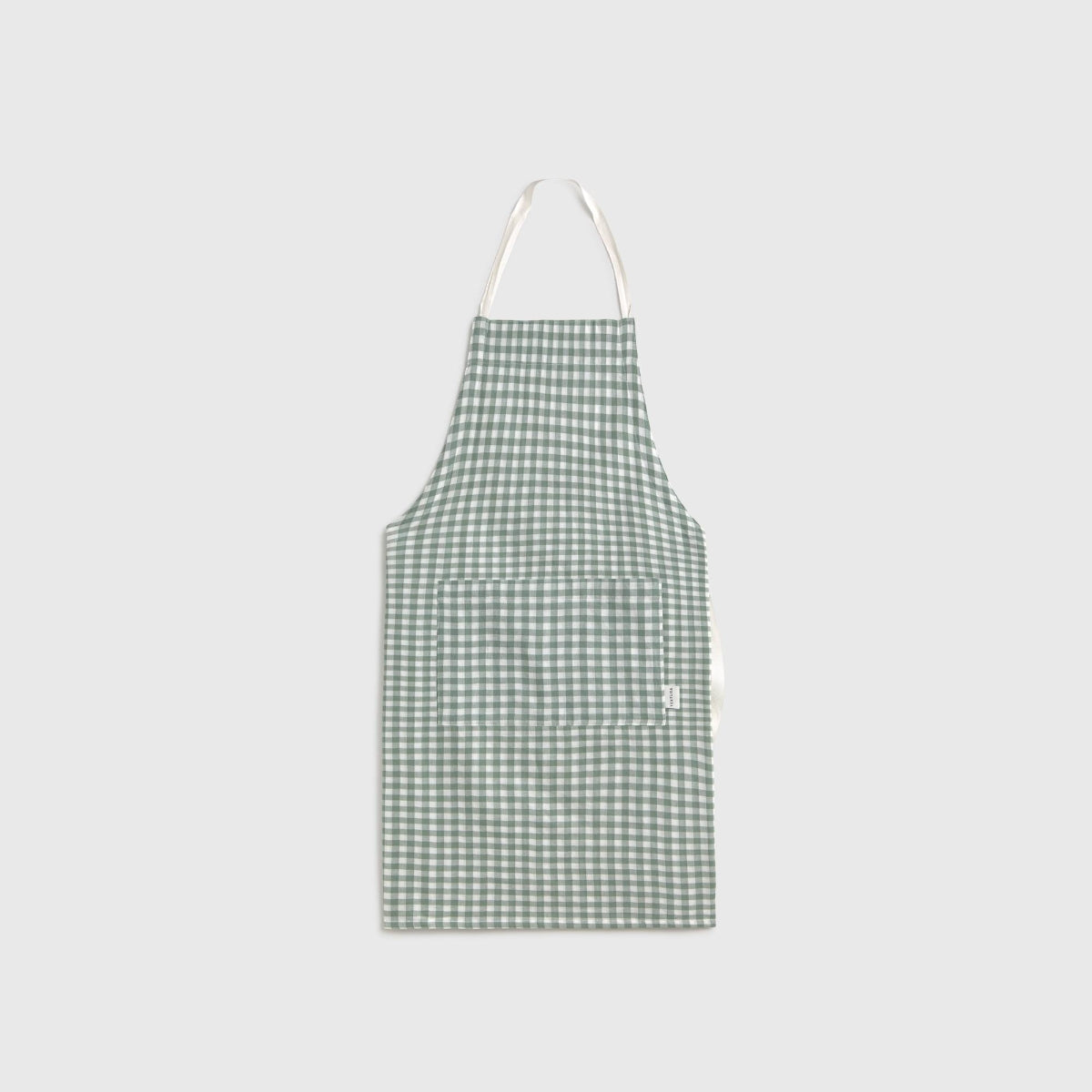 GRAC-DELAN-A VERDE-0