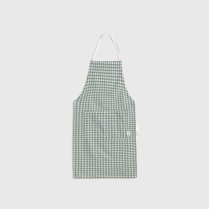 GRAC-DELAN-A VERDE-0