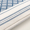 DIAMI-COJIN-A AZUL-1