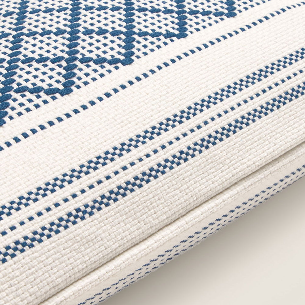 DIAMI-COJIN-A AZUL-1