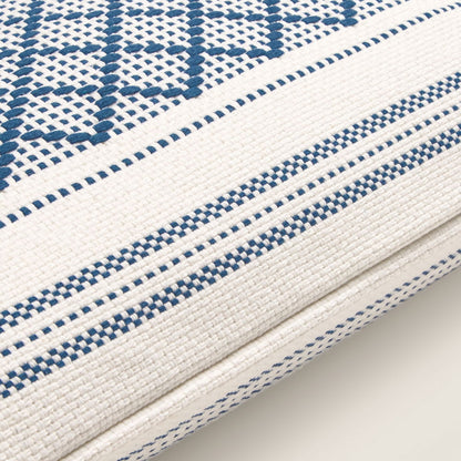 DIAMI-COJIN-A AZUL-1