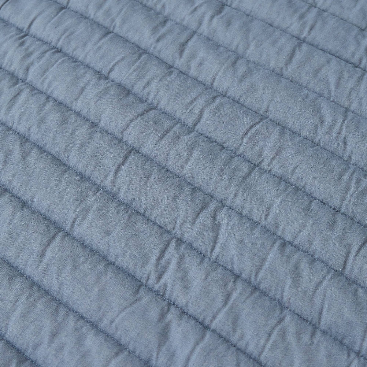 SENFLO-COLCH-A AZUL-7