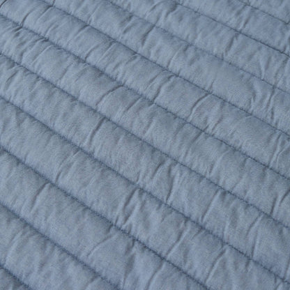SENFLO-COLCH-A AZUL-7