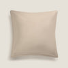RITCUAD-FCTES-A MARRON BEIGE-1