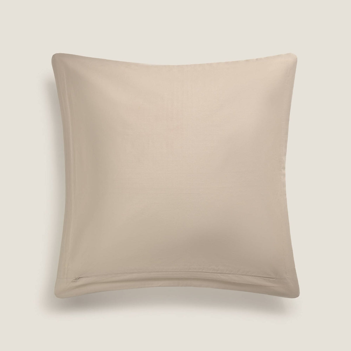 RITCUAD-FCTES-A MARRON BEIGE-1