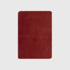 FLIC-PLAID-A ROJO-2