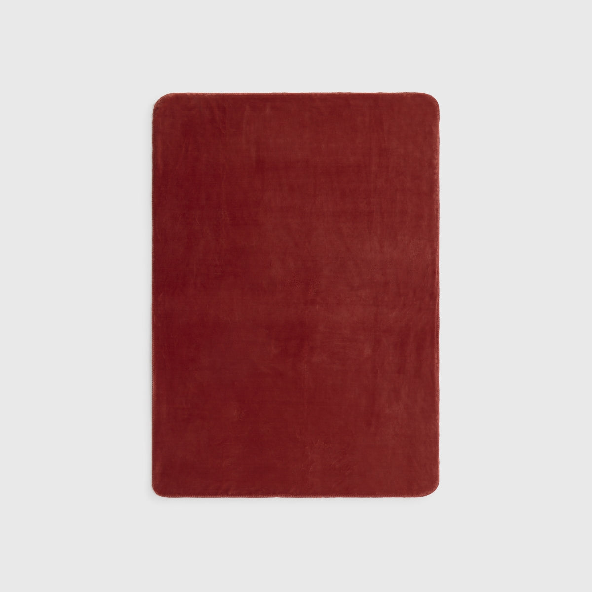 FLIC-PLAID-A ROJO-2