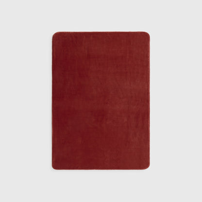 FLIC-PLAID-A ROJO-2