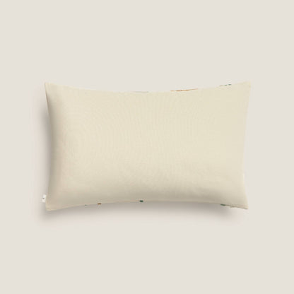 ONFI-COJIN-A VERDE-1
