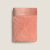 FLIC-MANTA-A ROSA-4
