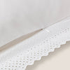 TEXBROD-FCTES-A BLANCO-3