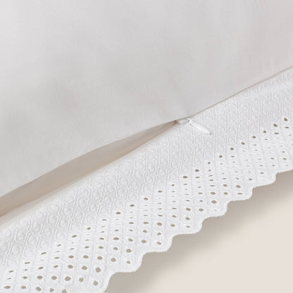 TEXBROD-FCTES-A BLANCO-3