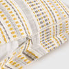 KORAY-COJIN-A AMARILLO-1