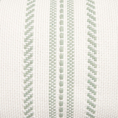 DIREC-COJIN-A VERDE-3