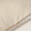 CHERNEC-COJIN-A MARFIL CRUDO-2