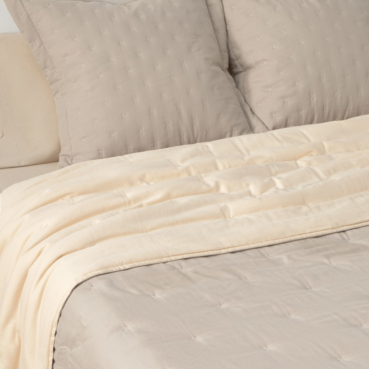 LINET-COLCH-A MARRON BEIGE-1