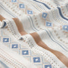 INTIX-SABAN-A AZUL-2