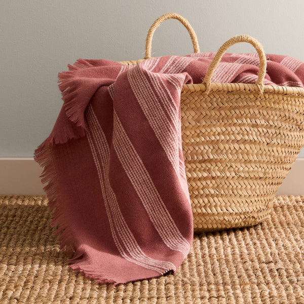 CHERAL-PLAID-A ROSA-0