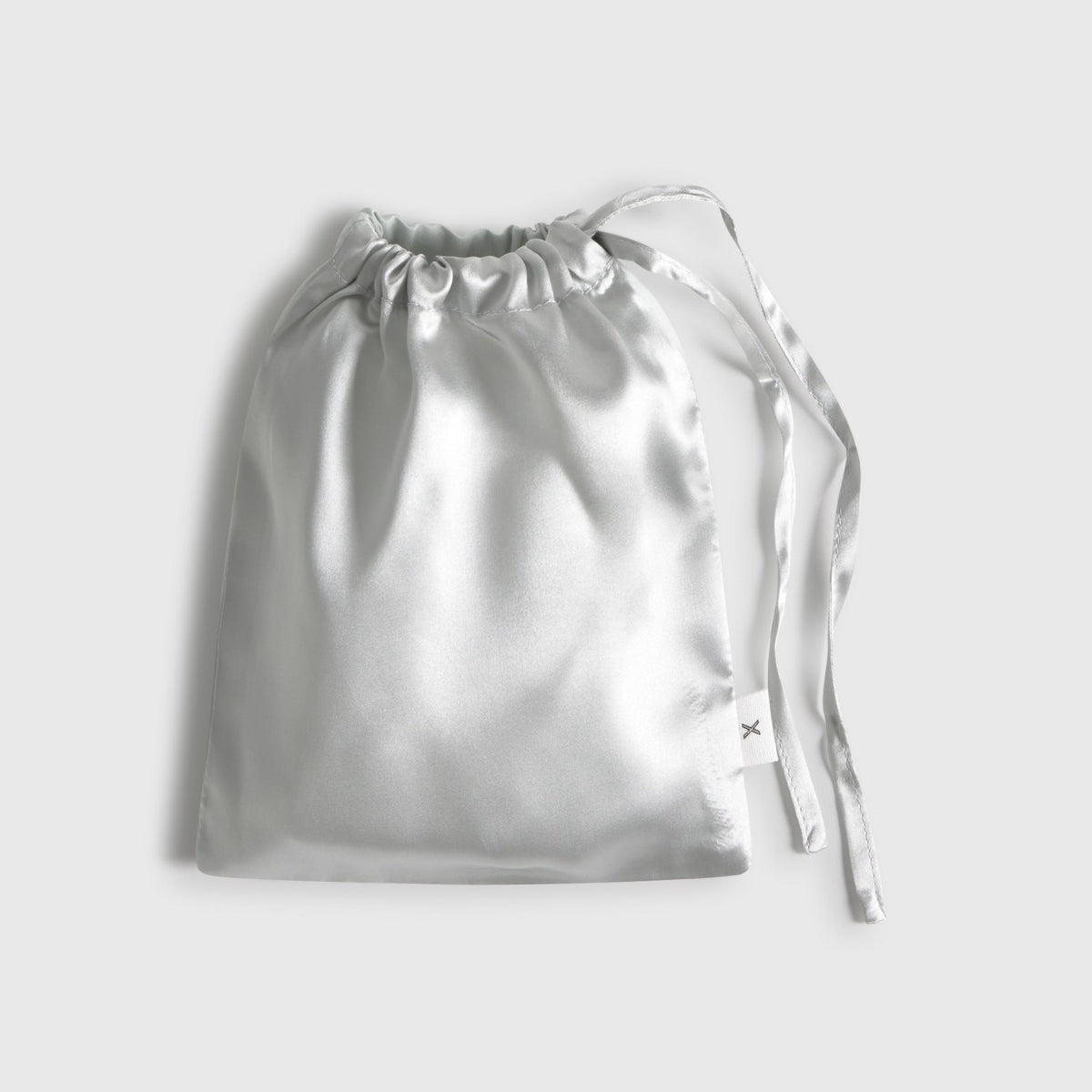 SILKCOT-FALMO-A GRIS PLATA-4