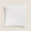 ELEMENT-FCTES-A GRIS-1