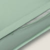 ASTARI-FCTEC-I AZUL AQUA-3