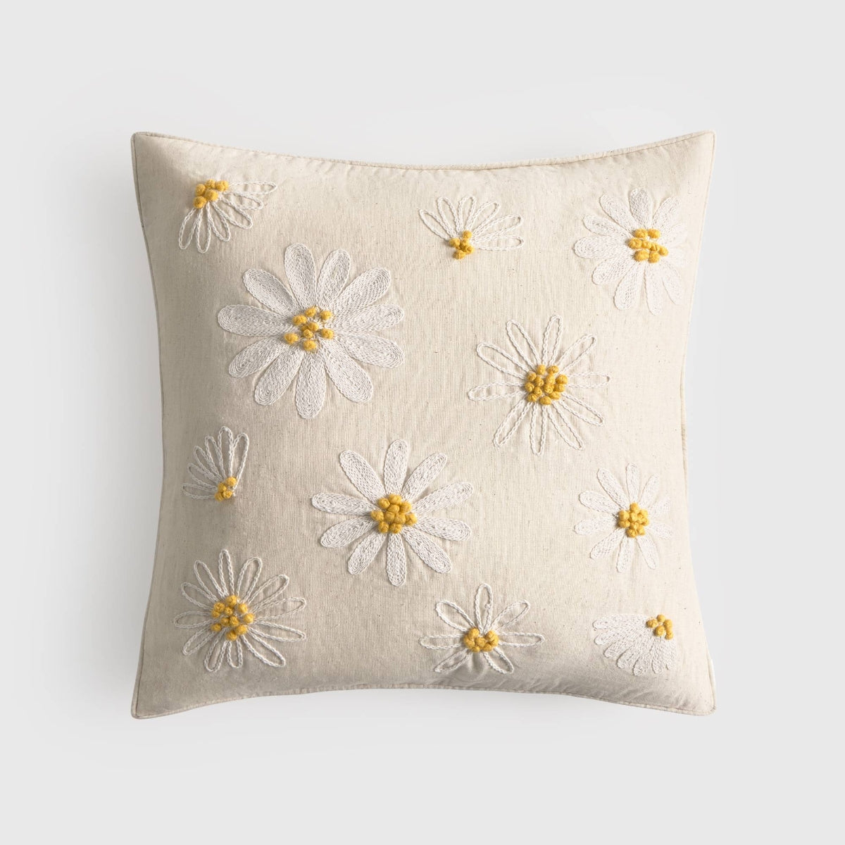 FRIDASY-COJIN-A MARRON BEIGE-0