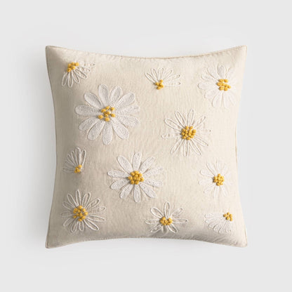 FRIDASY-COJIN-A MARRON BEIGE-0