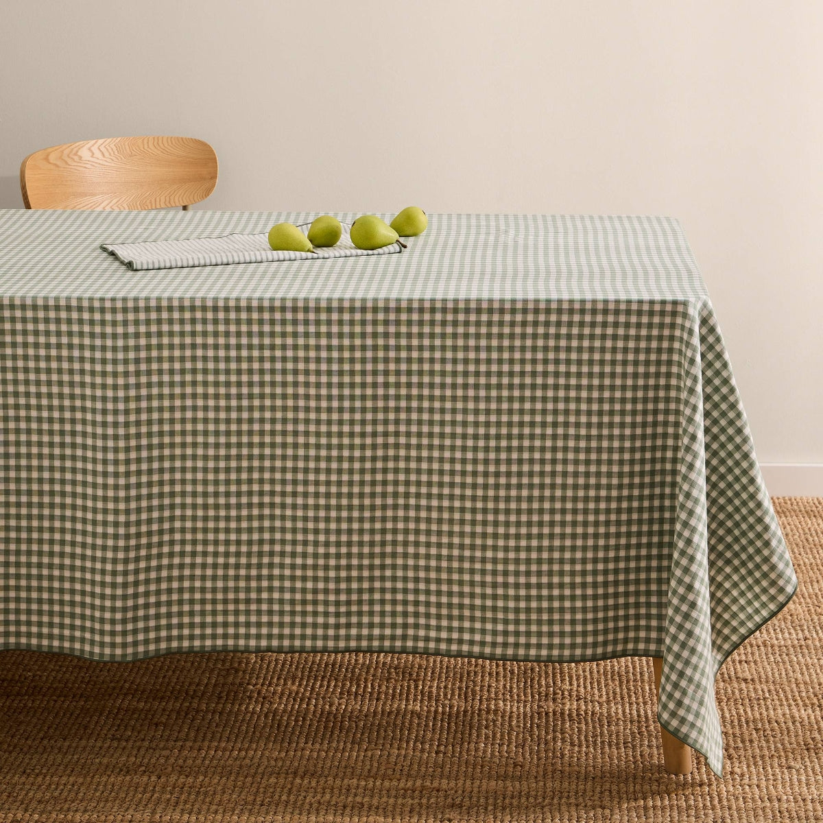 GRAC-MANTE-A VERDE-0