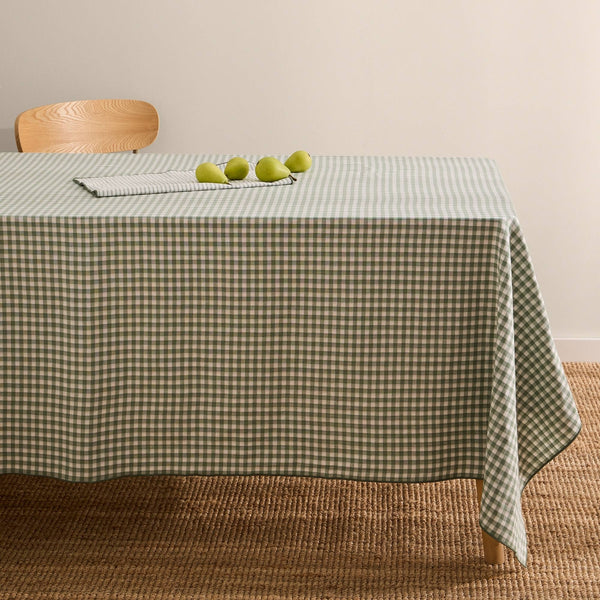 GRAC-MANTE-A VERDE-0