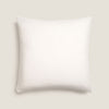 RESFLI-COJIN-A BLANCO-1