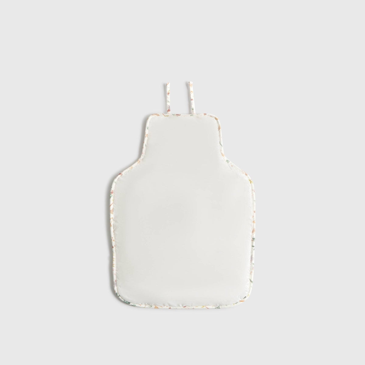 SILVA-CAMBI-B BLANCO-2