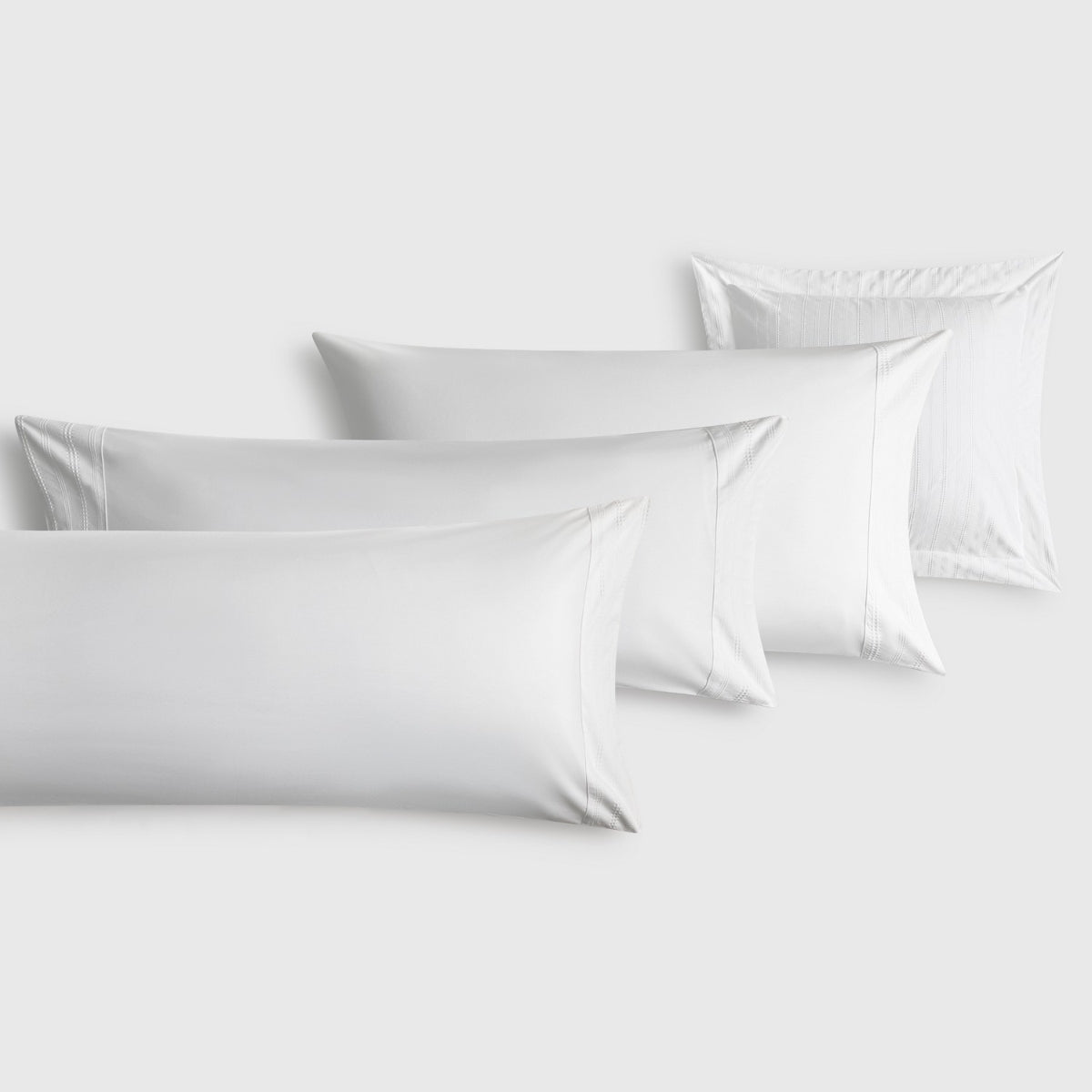 MEDTEX-FALMO-A BLANCO-2