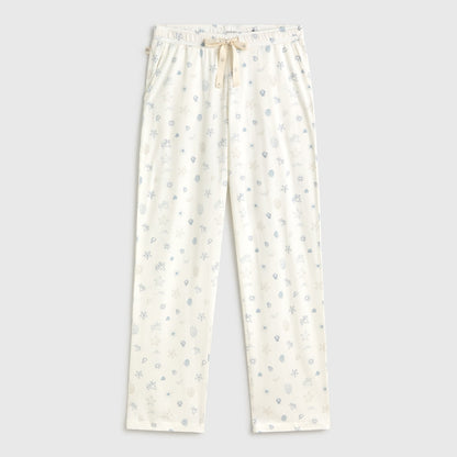 MOANA-PANTA-A AZUL-0